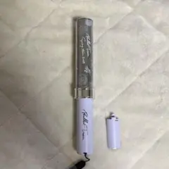 2026年最新】Rail is beautiful ペンラの人気アイテム - メルカリ