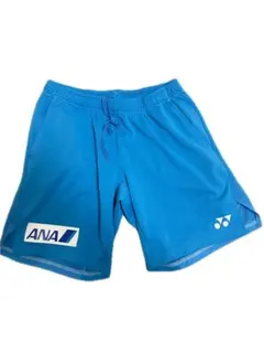 ヨネックスハーフパンツ