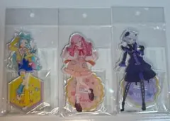 2026年最新】姫乃みえる アクリルスタンドの人気アイテム - メルカリ