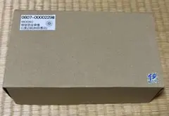 FGO 新宿のアーチャー胸像 MIDORO 様 ガレージキット - メルカリ