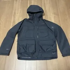 天一さま専用STABRIDGE DESCENTE セットアップ サイズ O 2025年最新】the apartment デサントの人気アイテム - メルカリ