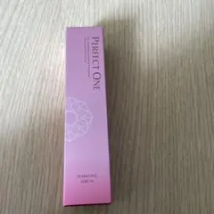 パーフェクトワンスパークリングセラムのサムネイル