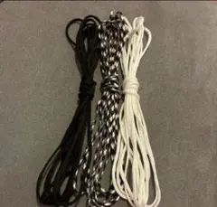 LONLON...miko様 リクエスト 2点 まとめ商品