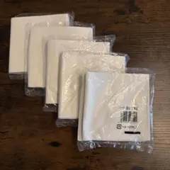 Item thumbnail for item 304c8d79-ed38-45a3-ac4a-2d60faf9eb5e