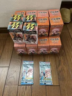 呪術廻戦　18個　転スラグッズ2個　呪術廻戦2 4個