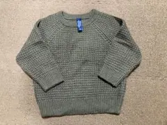 Item thumbnail for item 07dc74de-be9b-4c7f-8081-a836b9c8d8fa