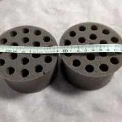 Item thumbnail for item 402b1dd2-fc54-41da-830a-6ca50efa2366