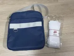 Item thumbnail for item aedcfffa-0444-4f8a-b8cc-9cab41f95ad3