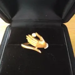 2026年最新】カレライカレラ リングの人気アイテム - メルカリ