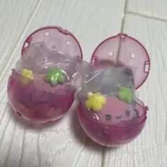 Item thumbnail for item a4bc4e16-a841-4bfa-bf74-aab6de7efbe1