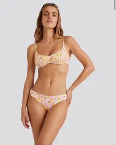 Item thumbnail for item 5d205960-eceb-414b-a0a2-53393888e5e9