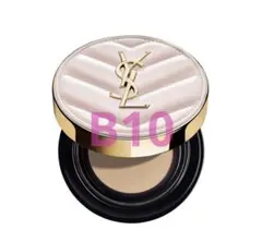 【新品未使用】イヴサンローラン ファンデーション