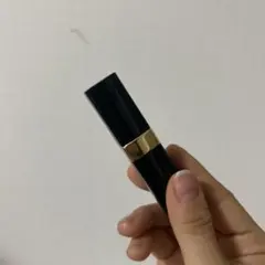 Chanel 口紅 ルージュココフラッシュ164プライム