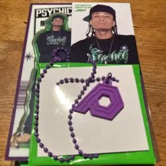 JIMMY セット