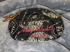 HYSTERIC GLAMOUR 母子手帳ケース - メルカリ