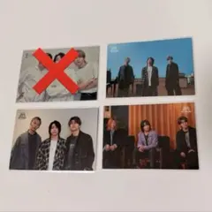 ミセス フォトカ 集合 42 44 45