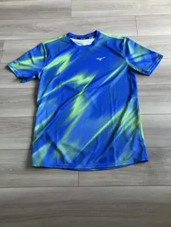 Item thumbnail for item 913b0bae-3c52-4ae0-8438-48c017f5e39a