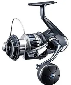 2026年最新】ストラディックsw 20の人気アイテム - メルカリ