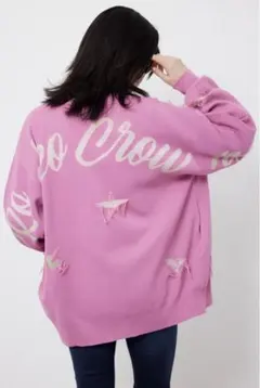 Item thumbnail for item 9f5ebcf4-c240-499e-9b8f-1c28591fe2e2