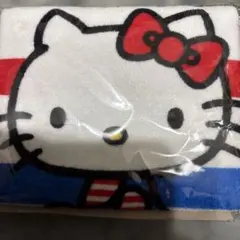 ハロハロハローキティ　非売品 2026年最新】Yahoo!オークション -ハローキティ 非売品の中古品・新品