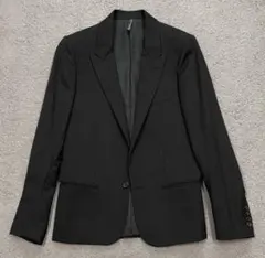 Dior Homme 05FW チューブジャケット エディ期のサムネイル