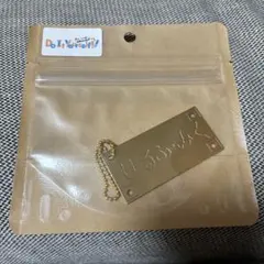 ❤︎じぇり❤︎様 リクエスト 4点 まとめ商品 - メルカリ