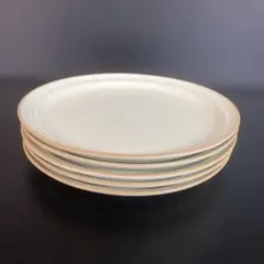 Item thumbnail for item 1e9927c4-ec9c-4ec7-b6b0-ed0e60be5bbc