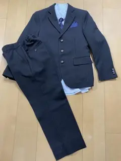 2025年最新】elle en noir スーツの人気アイテム - メルカリ