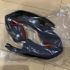 2026年最新】SHOEI j-force4 チークパッドの人気アイテム - メルカリ