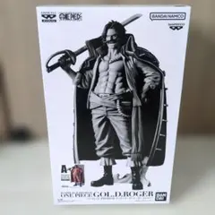 2025年最新】バンプレくじ premiumの人気アイテム - メルカリ