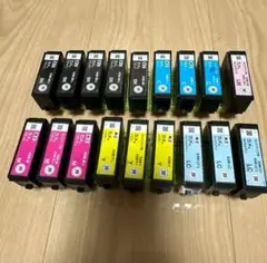 Item thumbnail for item 81ce3661-e0e1-445f-820e-820da1c9ee61