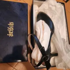 Napi様 リクエスト 2点 まとめ商品