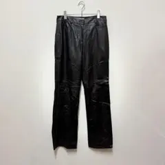 2026年最新】SCHOTT レザーパンツの人気アイテム - メルカリ