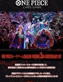 Item thumbnail for item 97d087fb-231e-47a2-8a87-a3b1e9b8eb10