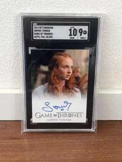 2025年最新】サインカード マーベルの人気アイテム - メルカリ