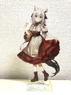 emiko様 リクエスト 4点 まとめ商品