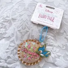 白雪姫　クリスマスオーナメント