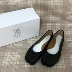 Maison Margiela メゾンマルジェラTabi 足袋 バレエのサムネイル