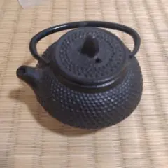 Item thumbnail for item 83551340-344d-45ee-9e33-1a94ec9a1de3