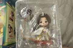 天官賜福　フィギュア　仙楽太子