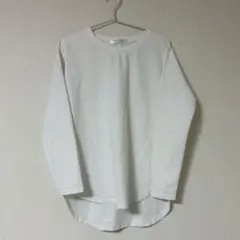 Item thumbnail for item f4bb921b-6dd1-47ba-b2d0-dc5d86daf7a9