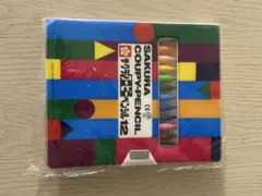 Item thumbnail for item c0f329b1-230e-4c13-9bc4-c99899b8d175