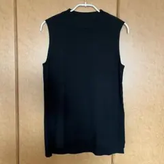 Item thumbnail for item 262f39c3-a8f0-4e2a-a05b-3917af921d3d