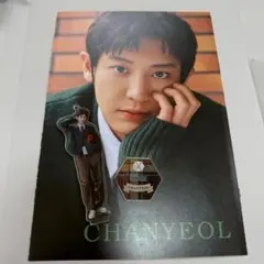2026年最新】exoチャニョルの人気アイテム - メルカリ