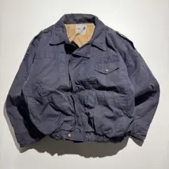 久*郎様 Wrangler flight blouson military jaのサムネイル