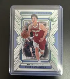 Item thumbnail for item ff81509b-bb25-4407-ba82-0439df5eb692