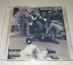 Item thumbnail for item 52d33e1a-bcdc-447e-bbfa-a6bed4dab586