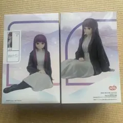 Item thumbnail for item e1b9870f-a2ac-4e93-826b-cf9bbf517399