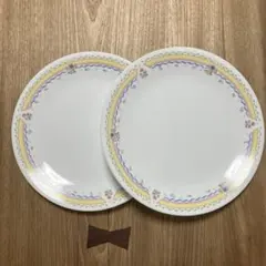 2026年最新】コレール 花柄の人気アイテム - メルカリ