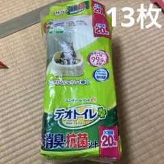 Item thumbnail for item 269aa344-9292-4641-a97c-b86e0fdf4e7f